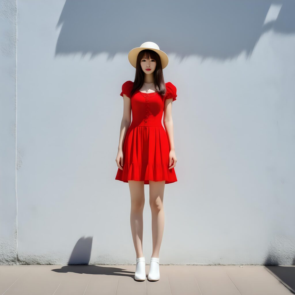 ComfyUI-euler-1.4-4-2025-05-07 16-21-21-0001