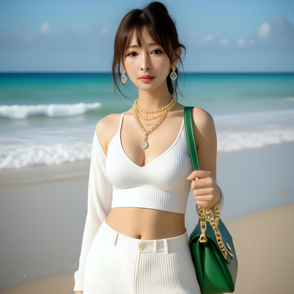 DAY 016. [Domain 3: Emotion Simulation] Why Do Humans Feel ‘Cuteness’ Towards Dogs and Cats? An Analysis of the Cross-Species “Baby Schema.” 犬と猫