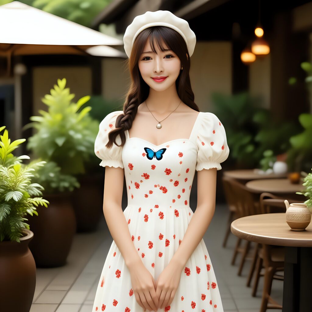 ComfyUI-euler-1.4-4-2025-05-07 18-42-58-0001