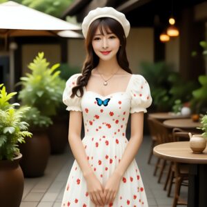 ComfyUI-euler-1.4-4-2025-05-07 18-42-58-0001