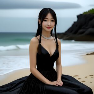 ComfyUI-euler-1.4-4-2025-05-10 09-48-08-0001