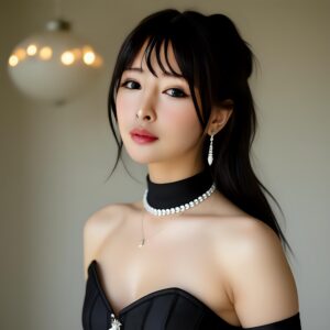 ComfyUI-euler-1.4-4-2025-05-10 09-56-11-0001