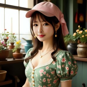 ComfyUI-euler-1.4-4-2025-05-10 17-23-53-0001