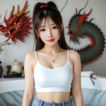 ComfyUI-euler-1.4-4-2025-05-10 17-34-21-0001
