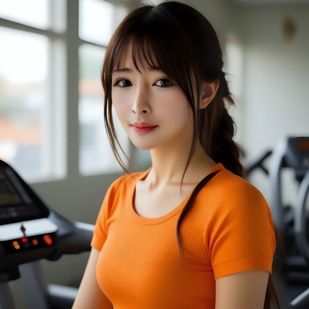 ComfyUI-euler-1.4-4-2025-05-10 19-29-17-0001