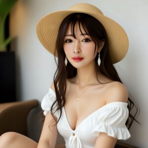 ComfyUI-euler-1.4-4-2025-05-10 19-52-38-0001