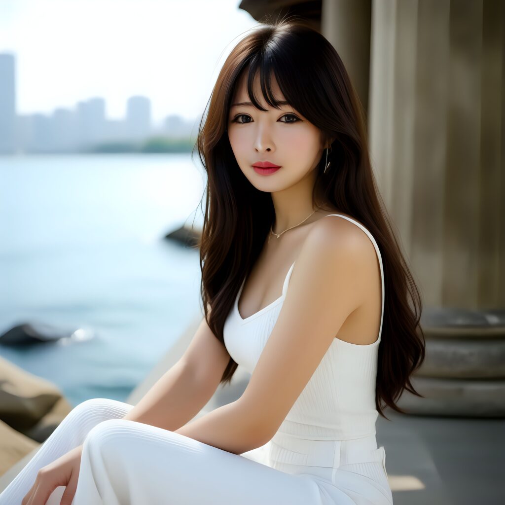 ComfyUI-euler-1.4-4-2025-05-11 09-26-49-0001