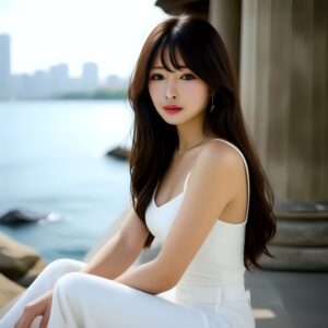 ComfyUI-euler-1.4-4-2025-05-11 09-26-49-0001