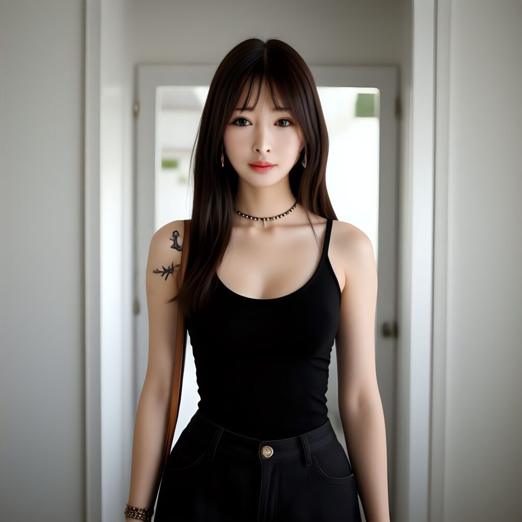 ComfyUI-euler-1.4-4-2025-05-11 09-54-36-0001