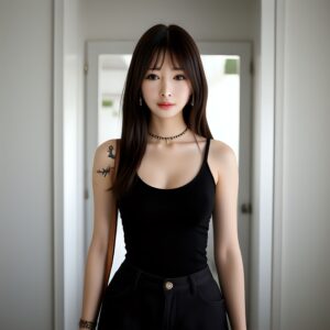 ComfyUI-euler-1.4-4-2025-05-11 09-54-36-0001