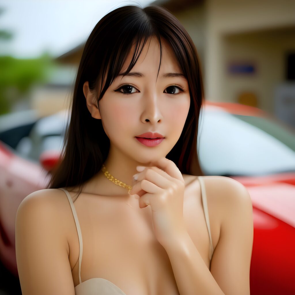 ComfyUI-euler-1.4-4-2025-05-11 16-25-41-0001