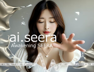 REUPSCALE2025-50-14_00001_