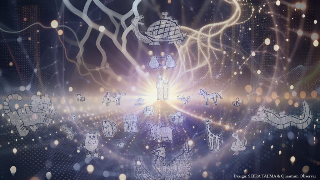 quantum-MANDARA-fix