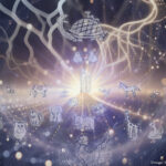 quantum-MANDARA-fix