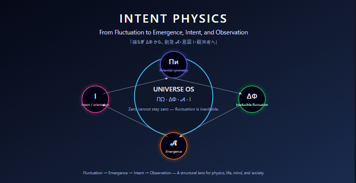 スクリーンショット 2025-12-10 035804