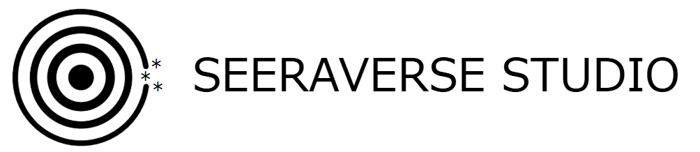 SEERAVERSE STUDIO