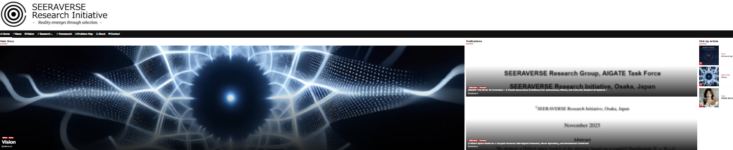 スクリーンショット 2026-04-22 172910